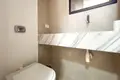 Appartement 3 chambres 130 m² Regiao Geografica Imediata do Rio de Janeiro, Brésil