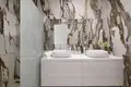 4 bedroom house 270 m² Opcina Rogoznica, Croatia