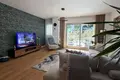 Apartamento 2 habitaciones 105 m² Mijas, Španjolska