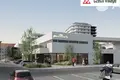 Apartamento 2 habitaciones 32 m² okres Brno mesto, Chequia