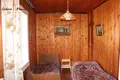 House 77 m² Barauski sielski Saviet, Belarus