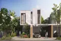 3 bedroom townthouse 194 m² Dubai, United Arab Emirates