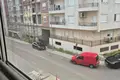 Квартира  в Черногории, Черногория