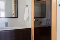 Apartamento 3 habitaciones 181 m² Dos Hermanas, Španjolska