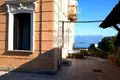 Вилла 6 комнат 630 м² Stresa, Италия