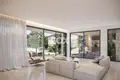 Willa 3 pokoi 158 m² Jermasoja, Cypr