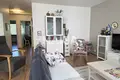 Квартира  Район Йоэнсуу, Финляндия