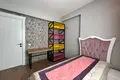 Квартира 5 комнат 150 м² Средиземноморский регион, Турция