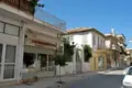 Дом 6 комнат 348 м² Municipality of Nafplio, Греция