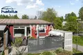 Таунхаус  Helsinki sub region, Финляндия