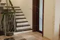 Casa de campo 159 m² Brest, Belarús
