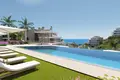 Apartamento 3 habitaciones  Mijas, Španjolska