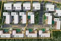 Willa 3 pokoi 350 m² Thalang, Tajlandia