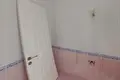 Apartamento 1 habitacion 62 m² Kosharitsa, Bulgaria