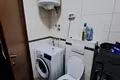 Apartment  in Montenegro, Montenegro