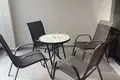 Appartement 3 chambres 93 m² Bar, Monténégro