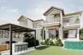 2 bedroom Villa  Cepaka, Indonesia