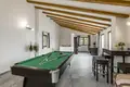 Casa 4 habitaciones 330 m² Grad Omis, Croacia