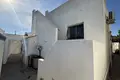 Дом 2 комнаты 207 м² Ориуэла, Испания