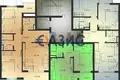 Wohnung 2 zimmer 58 m² Ravda, Bulgarien