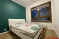 3 room apartment 58 m² Warsaw, Poland