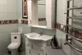 Appartement 3 chambres 104 m² Odessa, Ukraine