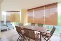 2 bedroom apartment 142 m² Rio Real, Spain