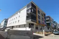 3 bedroom apartment 136 m² Sincan, Turkey