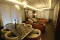 Wohnung 3 zimmer 96 m² Esenyurt, Türkei