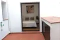 Apartamento 2 habitaciones 80 m² Benalmadena, Španjolska
