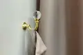 Apartamento 2 habitaciones 80 m² Odesa, Ucrania