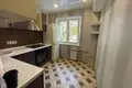 Apartamento 2 habitaciones 53 m² Sochi, Rusia
