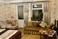 Appartement 3 chambres 82 m² Odessa, Ukraine