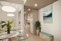 Mieszkanie 3 pokoi 54 m² Phu Quoc, Wietnam