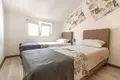 2 bedroom apartment 60 m² Budva, Montenegro
