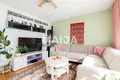 Appartement 3 chambres 79 m² Hyvinkaa, Finlande