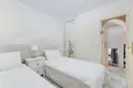 Квартира 2 спальни 78 м² Михас, Испания