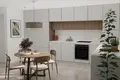 Villa de tres dormitorios 95 m² Entrenaranjos, Španjolska