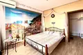 3 room apartment  Cherganovo, Bulgaria