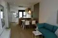 Pavillon 2 chambres 86 m² Pilar de la Horadada, Espagne