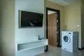 Piso independiente 1 habitacion 36 m² Thalang, Tailandia