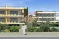 Mieszkanie 3 pokoi 130 m² Desenzano del Garda, Włochy