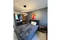 Apartment  Varna, Bulgaria