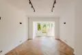 4 bedroom house 191 m² Warsaw, Poland