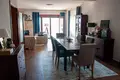 Haus 4 Schlafzimmer 500 m² Susanj, Montenegro