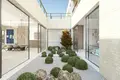 Villa 6 habitaciones 793 m² Benahavis, Španjolska