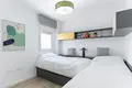 Квартира 4 спальни 108 м² Сан-Педро-Алькантара, Испания