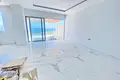 Пентхаус 3 комнаты 160 м² Саранда, Албания