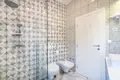 Maison 4 chambres 228 m² Mrljane, Croatie