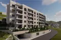 Apartamento 3 habitaciones 93 m² Budva, Montenegro
